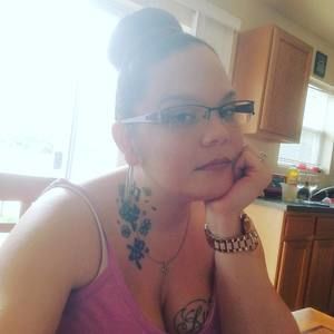 Meet your Posher, Trina